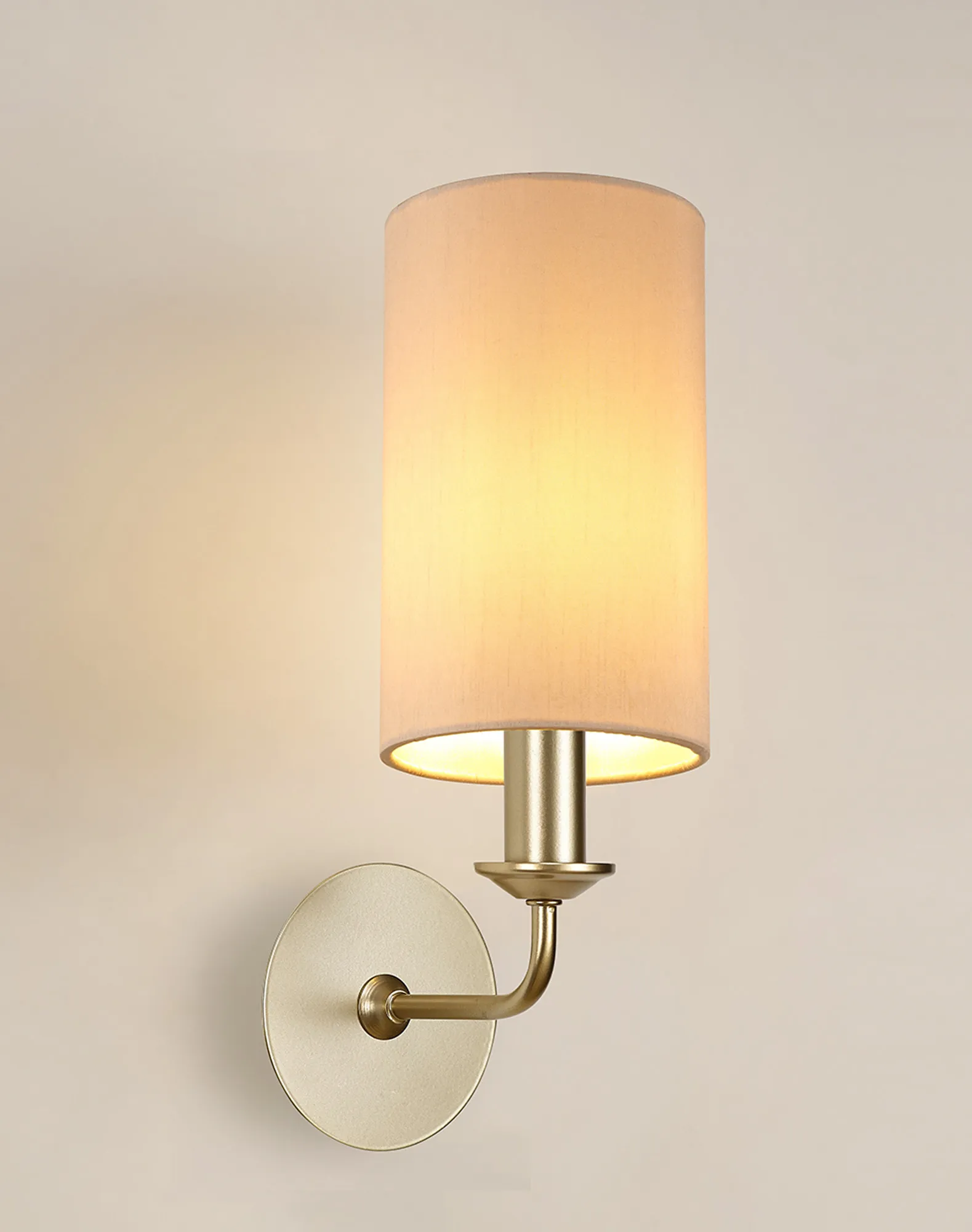 Banyan CG NU Wall Lights Deco Armed Wall Lights Banyan CG NU Wall Lights Deco Armed Wall Lights